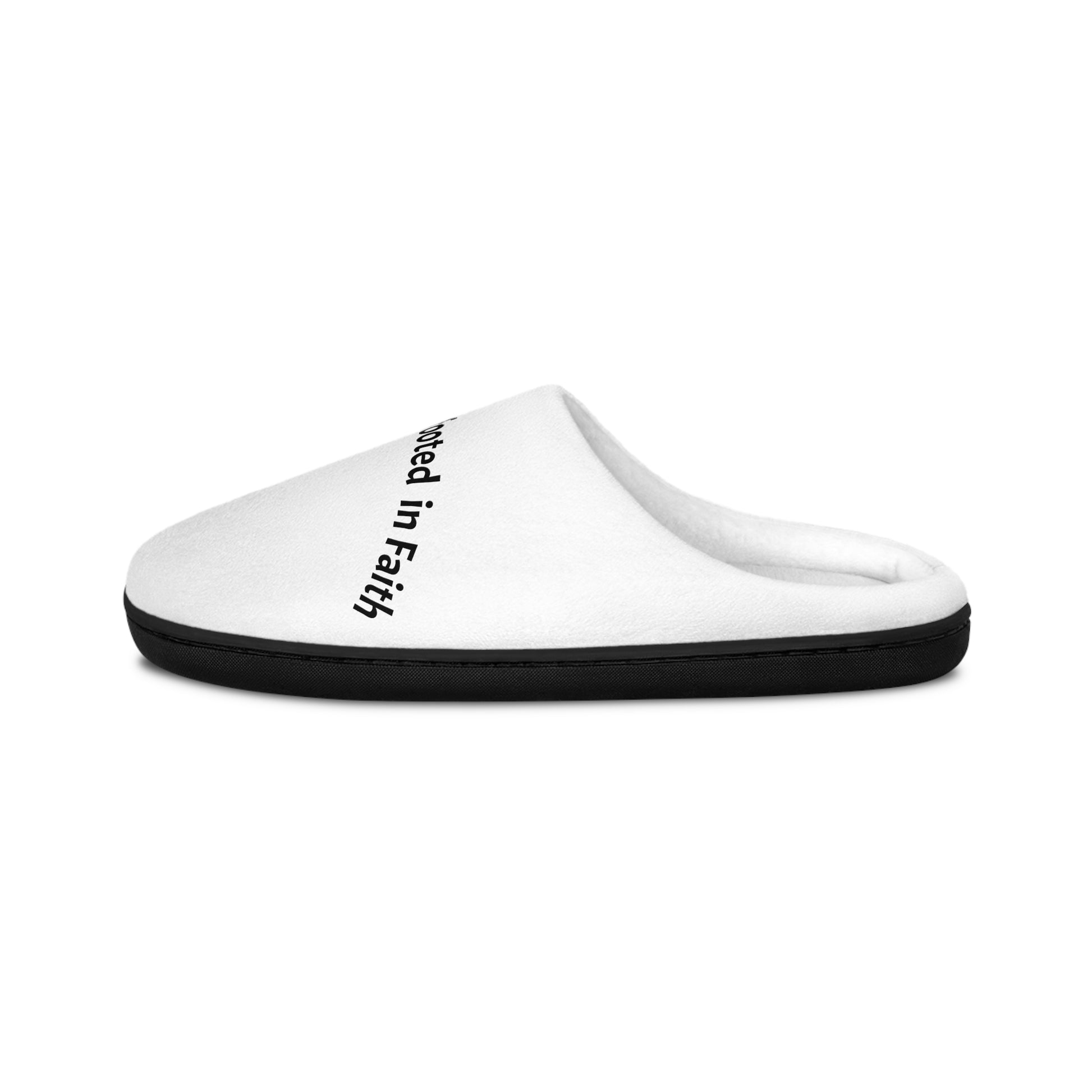 Cozy Men's Indoor Slippers - Stylish Comfort for Home, Perfect Gift for Relaxation, Father's Day, Birthday, Housewarming