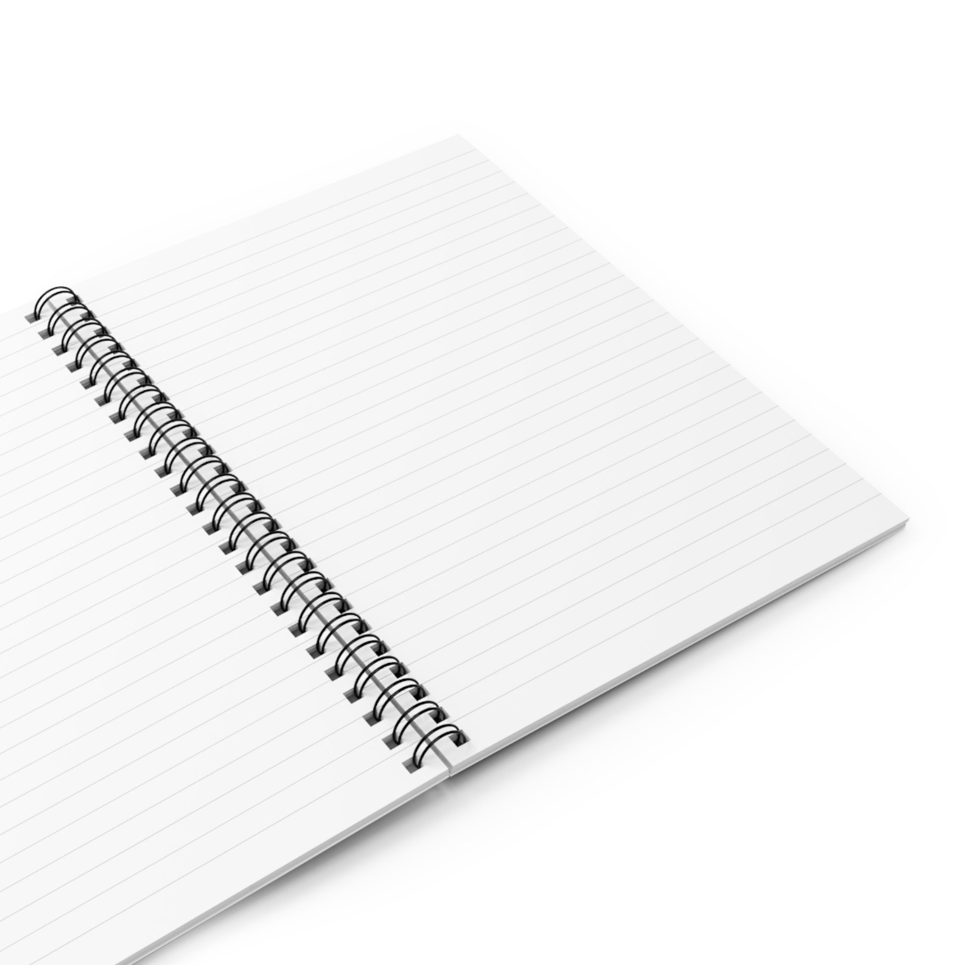 Apostolic Kingdom Work Spiral Notebook - Faith-Based Journal, Christian Gift, Religious Planner, Inspirational Stationery, Devotional [...]