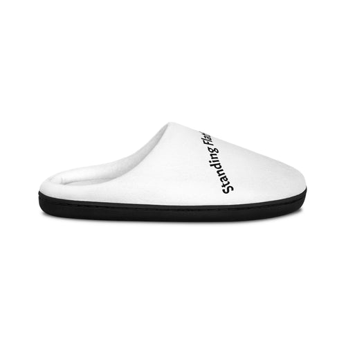 Cozy Men's Indoor Slippers - Stylish Comfort for Home, Perfect Gift for Relaxation, Father's Day, Birthday, Housewarming