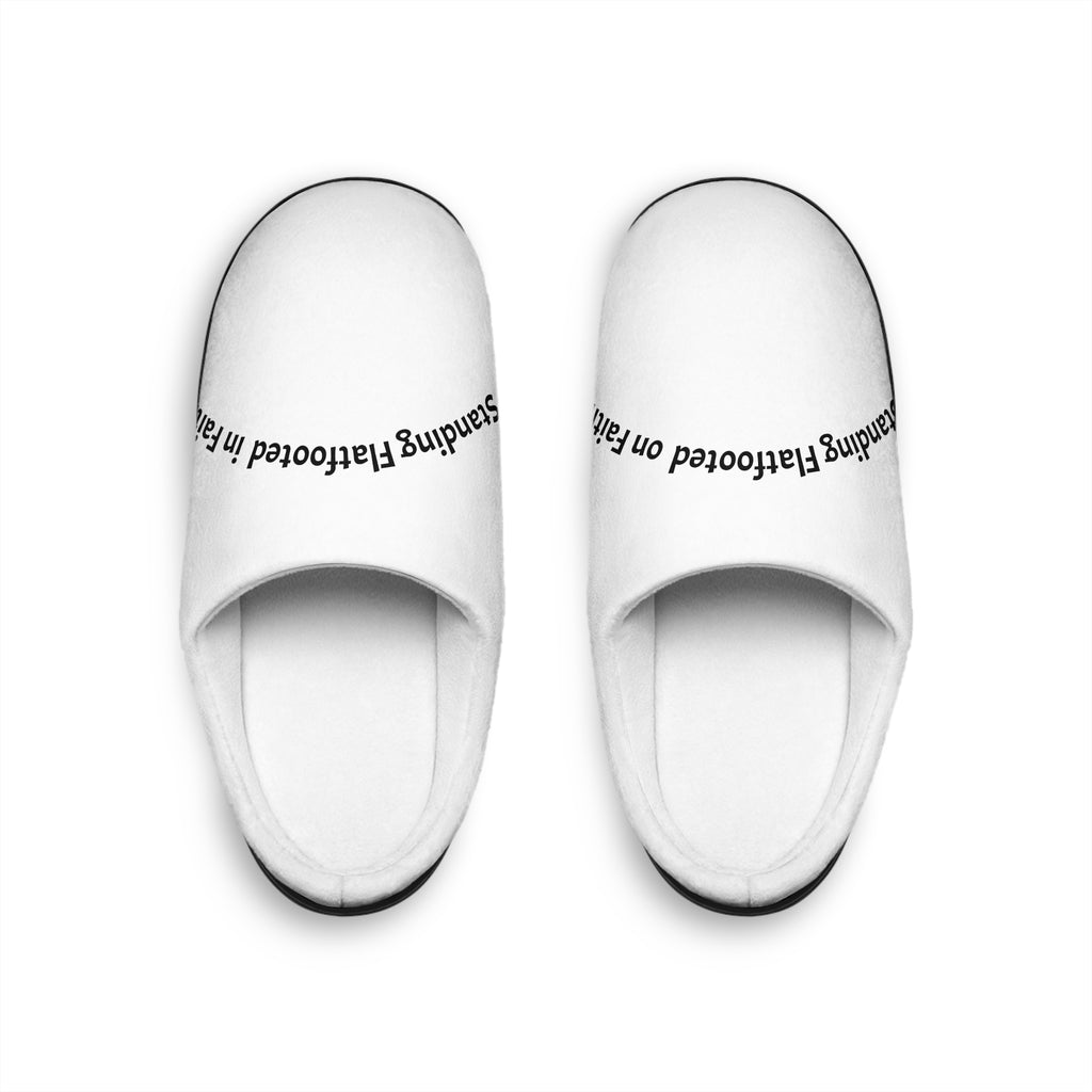 Cozy Men's Indoor Slippers - Stylish Comfort for Home, Perfect Gift for Relaxation, Father's Day, Birthday, Housewarming