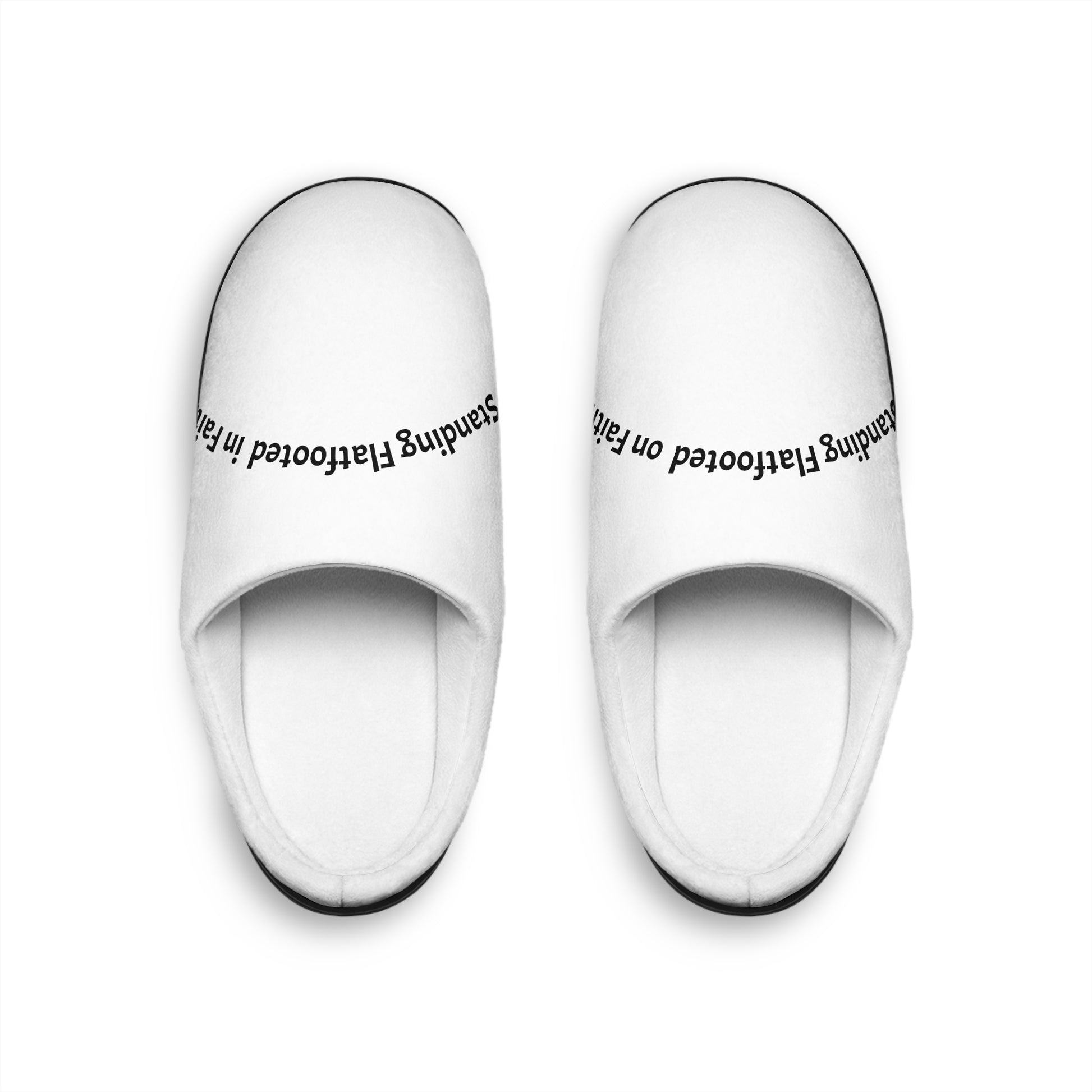 Cozy Men's Indoor Slippers - Stylish Comfort for Home, Perfect Gift for Relaxation, Father's Day, Birthday, Housewarming